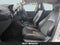 2018 Mazda CX-3 Grand Touring