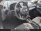 2018 Mazda CX-3 Grand Touring