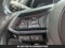 2018 Mazda CX-3 Grand Touring