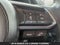 2018 Mazda CX-3 Grand Touring