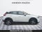 2018 Mazda CX-3 Grand Touring