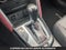 2018 Mazda CX-3 Grand Touring