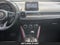 2018 Mazda CX-3 Grand Touring