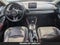2018 Mazda CX-3 Grand Touring