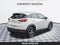 2018 Mazda CX-3 Grand Touring