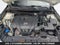 2018 Mazda CX-3 Grand Touring