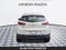 2018 Mazda CX-3 Grand Touring