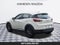 2018 Mazda CX-3 Grand Touring