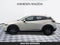 2018 Mazda CX-3 Grand Touring