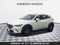 2018 Mazda CX-3 Grand Touring