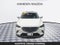 2018 Mazda CX-3 Grand Touring