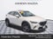 2018 Mazda CX-3 Grand Touring
