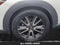 2018 Mazda CX-3 Grand Touring