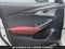 2018 Mazda CX-3 Grand Touring