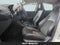 2018 Mazda CX-3 Grand Touring