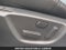 2018 Mazda CX-3 Grand Touring