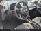 2018 Mazda CX-3 Grand Touring