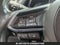 2018 Mazda CX-3 Grand Touring