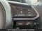 2018 Mazda CX-3 Grand Touring