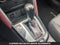 2018 Mazda CX-3 Grand Touring