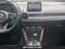 2018 Mazda CX-3 Grand Touring
