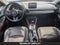 2018 Mazda CX-3 Grand Touring