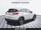 2018 Mazda CX-3 Grand Touring