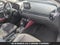 2018 Mazda CX-3 Grand Touring