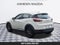 2018 Mazda CX-3 Grand Touring