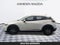 2018 Mazda CX-3 Grand Touring