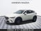 2018 Mazda CX-3 Grand Touring