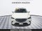 2018 Mazda CX-3 Grand Touring