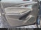 2019 Mazda CX-3 Grand Touring