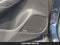 2019 Mazda CX-3 Grand Touring