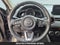 2019 Mazda CX-3 Grand Touring