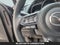 2019 Mazda CX-3 Grand Touring