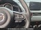2019 Mazda CX-3 Grand Touring