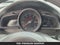 2019 Mazda CX-3 Grand Touring