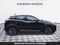 2019 Mazda CX-3 Grand Touring