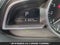 2019 Mazda CX-3 Grand Touring