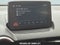 2019 Mazda CX-3 Grand Touring