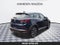 2019 Mazda CX-3 Grand Touring