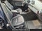 2019 Mazda CX-3 Grand Touring