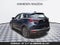 2019 Mazda CX-3 Grand Touring