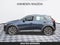 2019 Mazda CX-3 Grand Touring