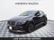 2019 Mazda CX-3 Grand Touring
