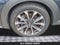 2019 Mazda CX-3 Grand Touring