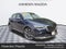 2019 Mazda CX-3 Grand Touring