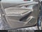 2019 Mazda CX-3 Grand Touring