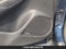 2019 Mazda CX-3 Grand Touring